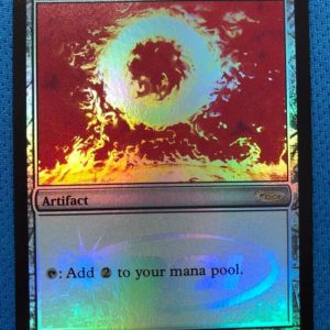 mtg proxy foil holo free shipping