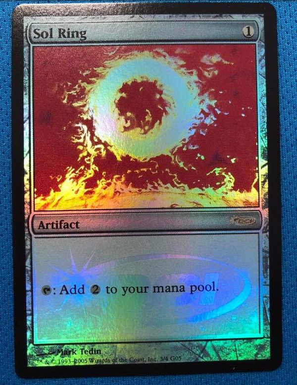 mtg proxy foil holo free shipping