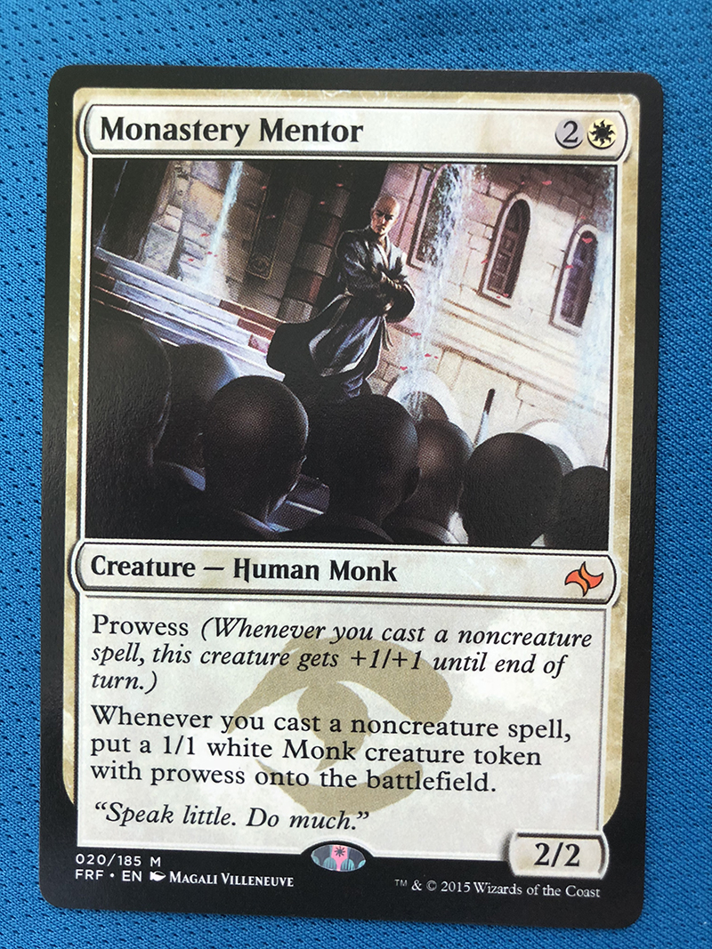 botanist Invitere Inca Empire Monastery Mentor FRF mtg proxy magic the gathering proxies cards gp fnm  playable holo foil available – mtg proxy cards from $2.9, free shipping  worldwide, magic the gathering proxies