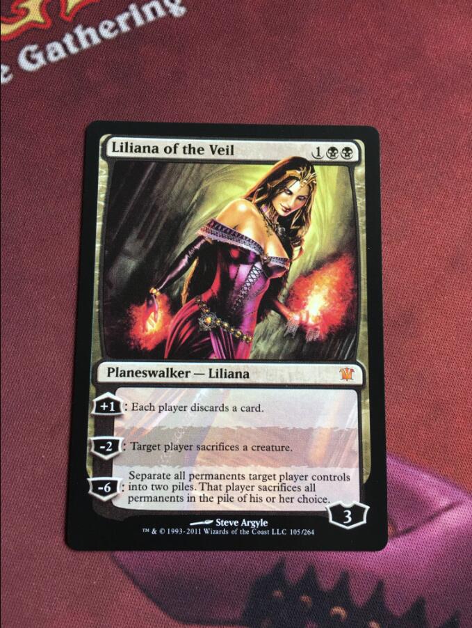 liliana-of-the-veil-innistrad-proxy-mtg-proxies-proxy-magic-the