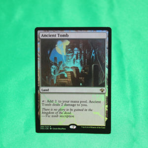 MTG FOIL Snapdax, Apex of the Hunt (Lunar New Year) – Promo: General Card #  3