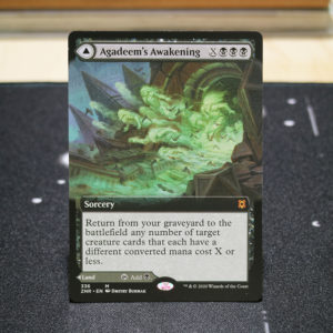 Splinter Twin, Modern Masters 2015 (MM2) Price History