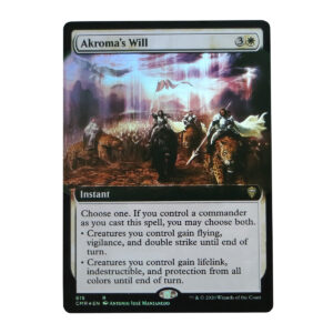 Splinter Twin, Modern Masters 2015 (MM2) Price History