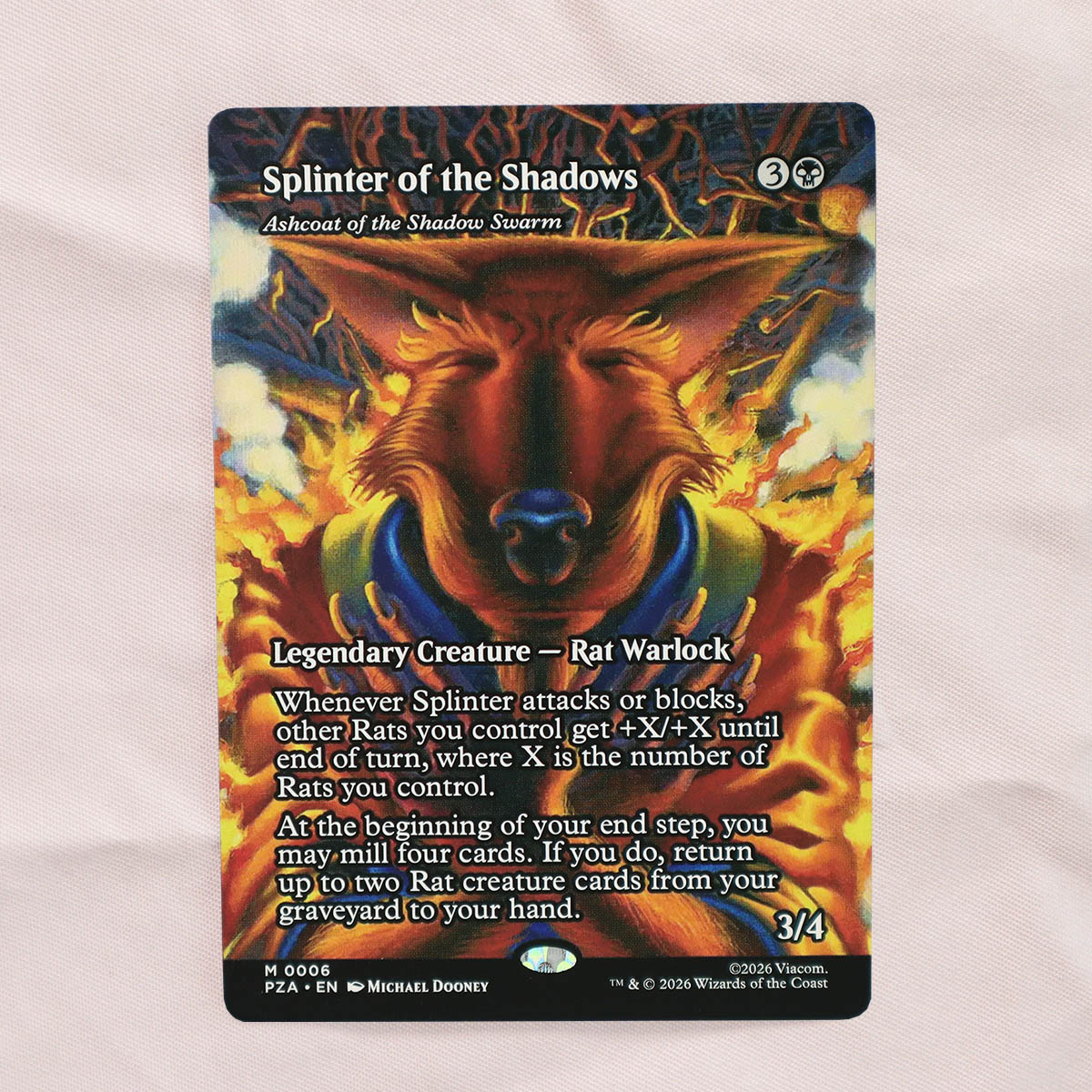 IMG_741744 (19) - 副本